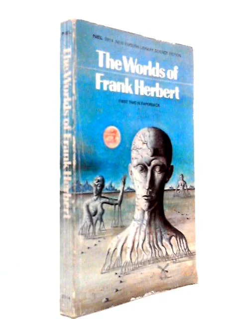 worldofbooks19-1547732