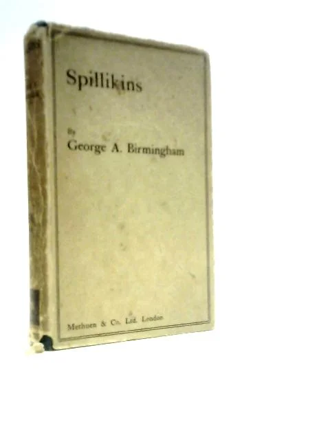 worldofbooks19-1547766
