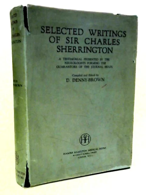 worldofbooks19-1548041