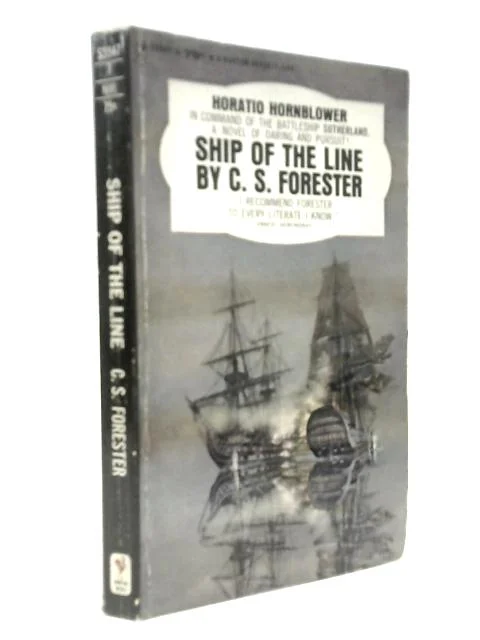 worldofbooks19-1548198