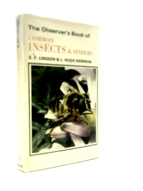 worldofbooks19-1548266