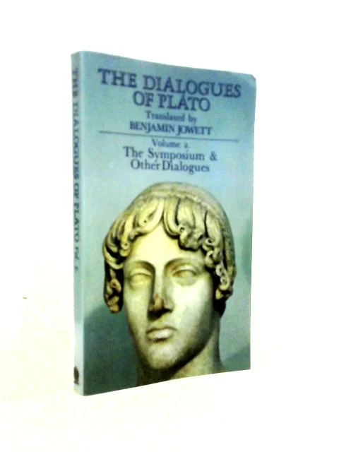 worldofbooks19-1548288