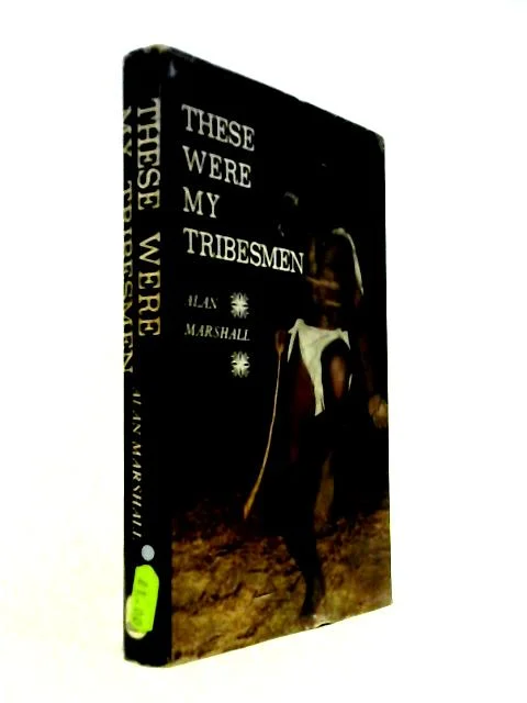 worldofbooks19-1548335