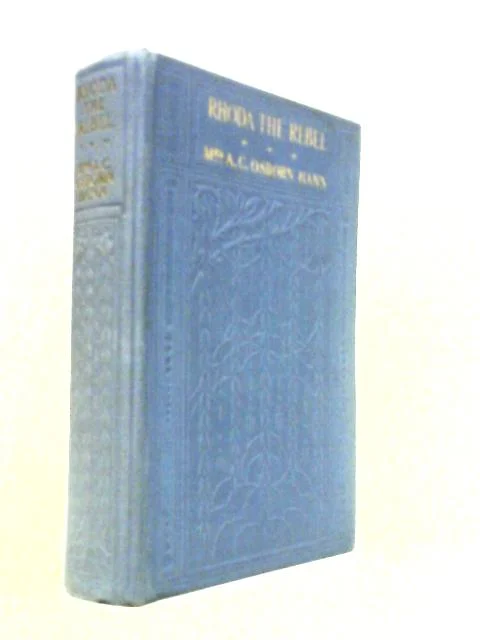 worldofbooks19-1548550