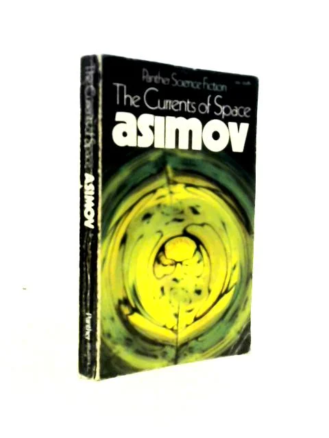 worldofbooks19-1548598