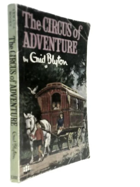 worldofbooks19-1548600