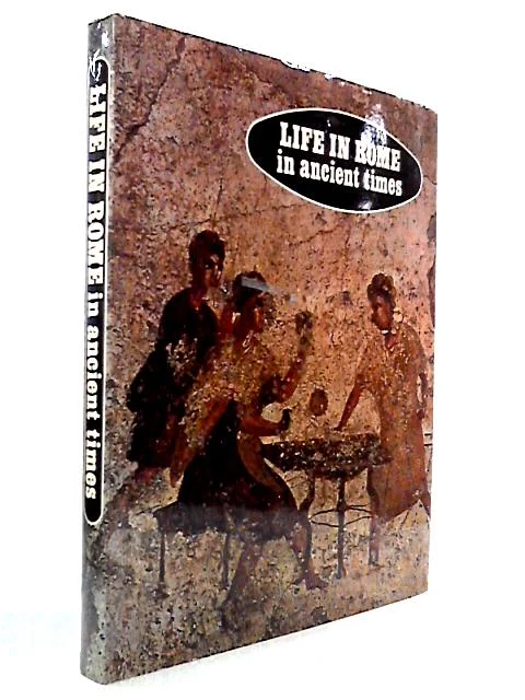worldofbooks19-1548701
