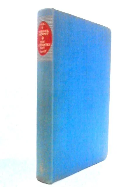 worldofbooks19-1548709