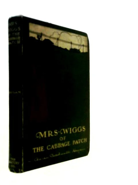 worldofbooks19-1549094
