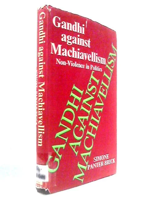 worldofbooks19-1549118