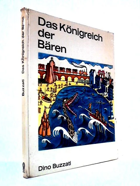 worldofbooks19-1549261