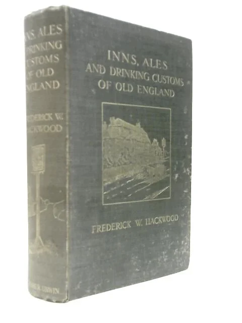 worldofbooks19-1549292