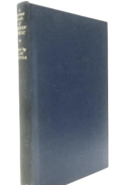 worldofbooks19-1549298