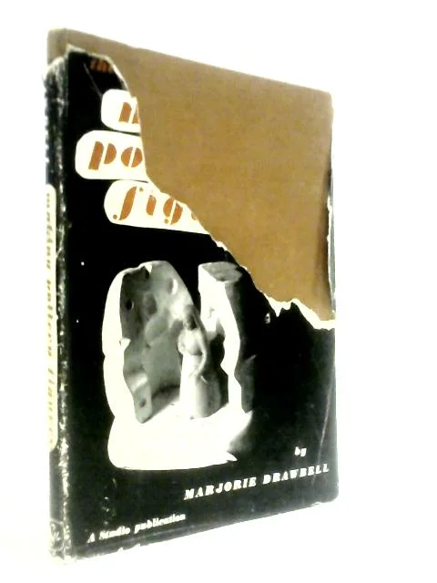 worldofbooks19-1549509