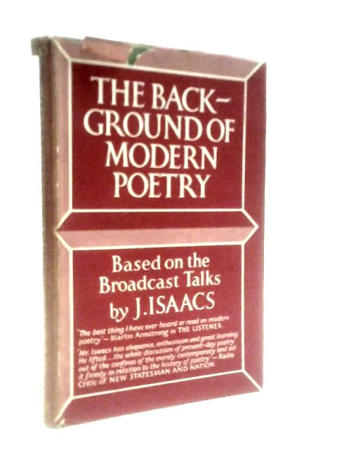 worldofbooks19-1549597
