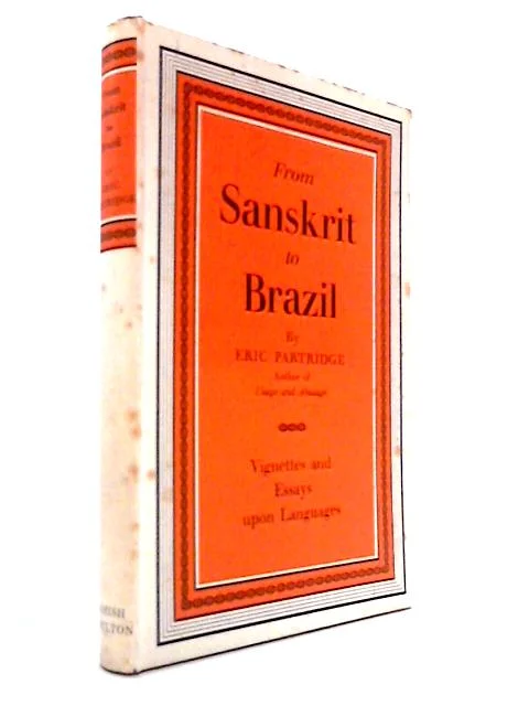 worldofbooks19-1549626