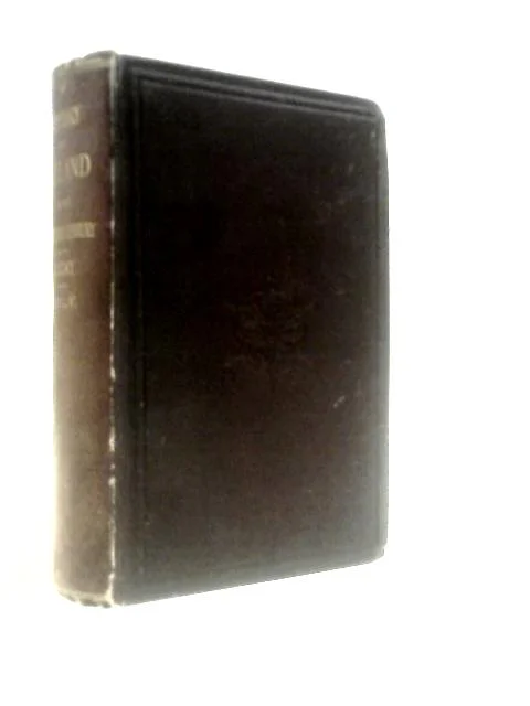 worldofbooks19-1549716