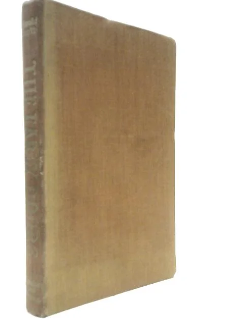 worldofbooks19-1549749