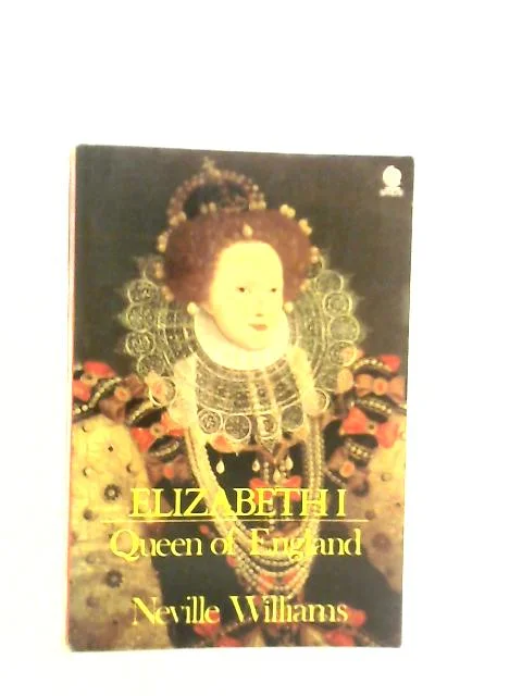 worldofbooks19-1549857