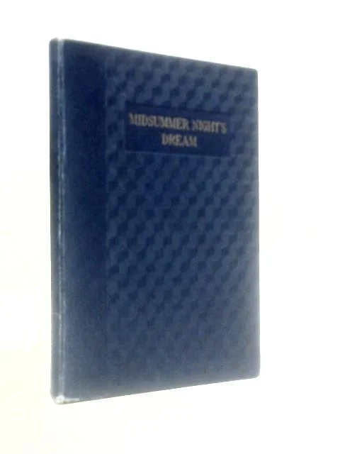 worldofbooks19-1549957