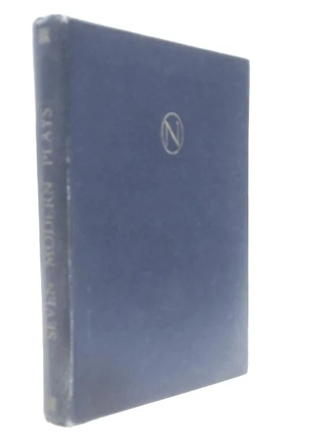 worldofbooks19-1550061