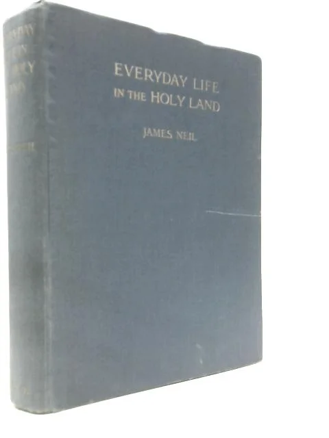 worldofbooks19-1550087