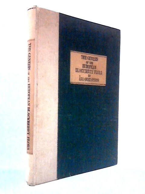 worldofbooks19-1550099