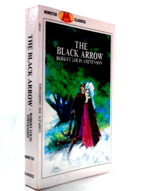worldofbooks19-1550108