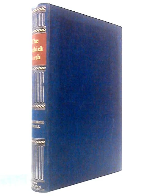 worldofbooks19-1550375