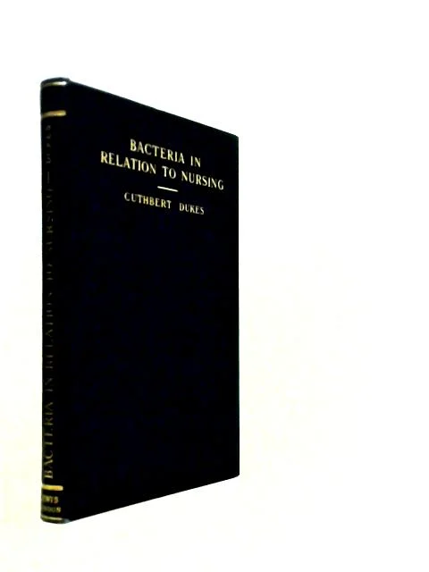 worldofbooks19-1550393
