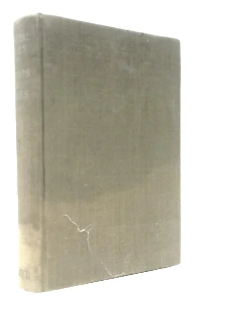 worldofbooks19-1550456