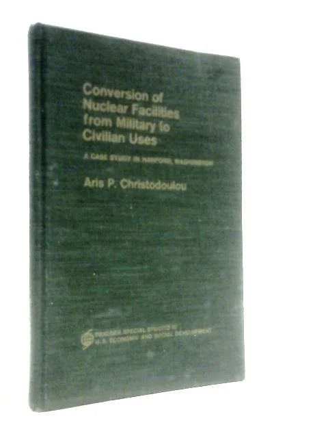 worldofbooks19-1550484
