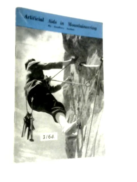 worldofbooks19-1550602
