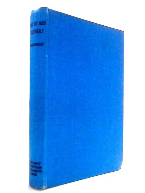 worldofbooks19-1550631