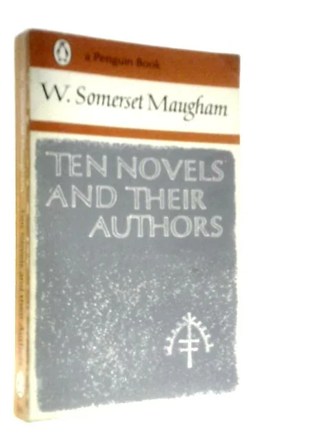 worldofbooks19-1550637
