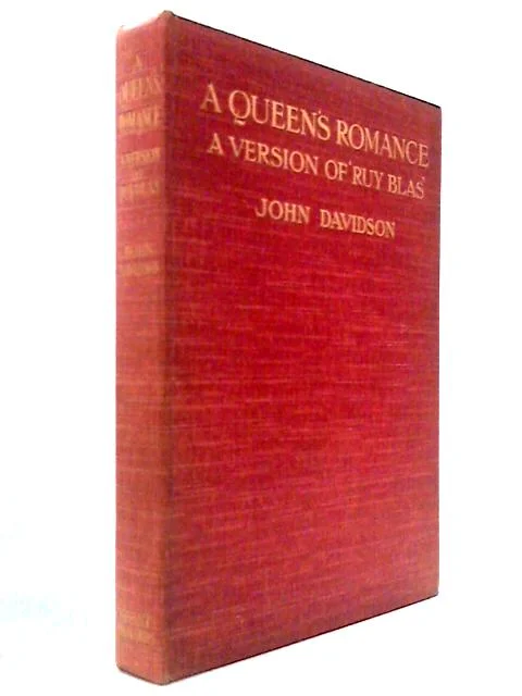 worldofbooks19-1550819