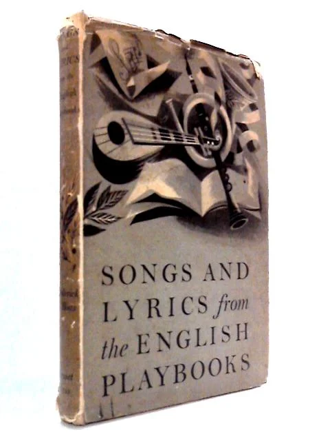 worldofbooks19-1550949