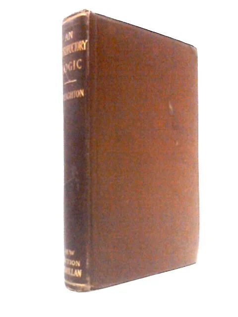 worldofbooks19-1550986