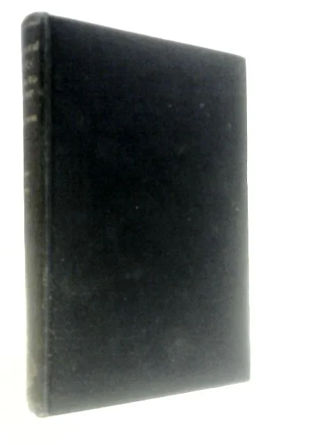 worldofbooks19-1551271