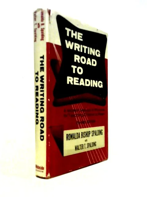 worldofbooks19-1551283