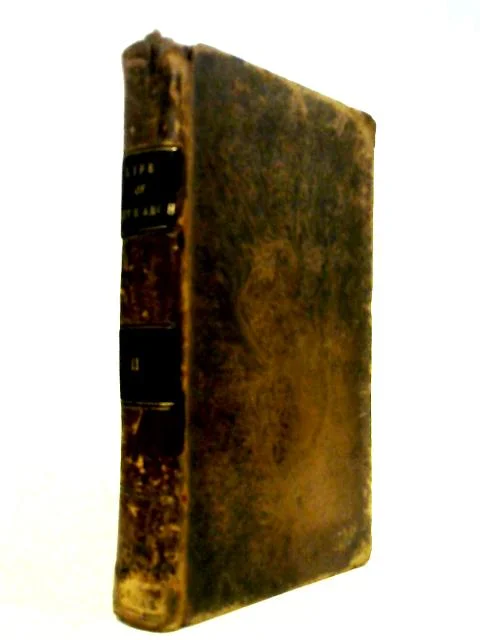 worldofbooks19-1551419
