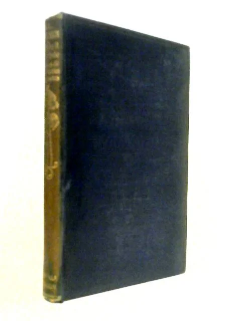 worldofbooks19-1551457