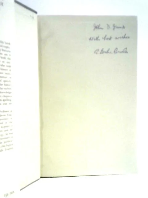 worldofbooks19-1551502