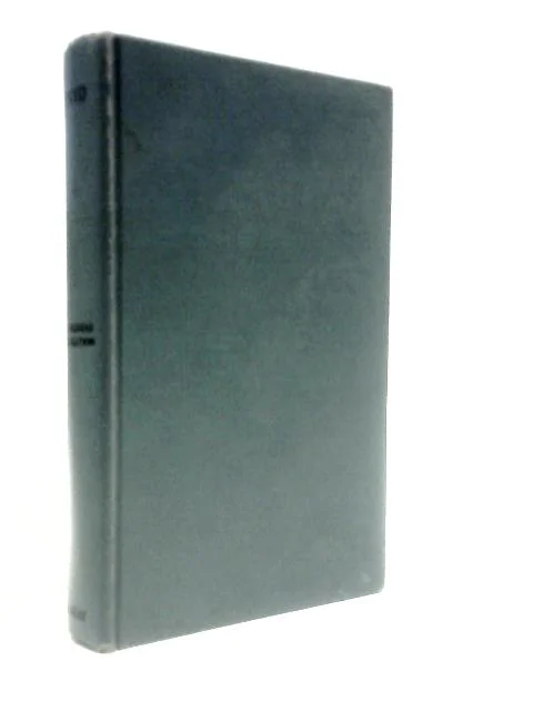 worldofbooks19-1551566
