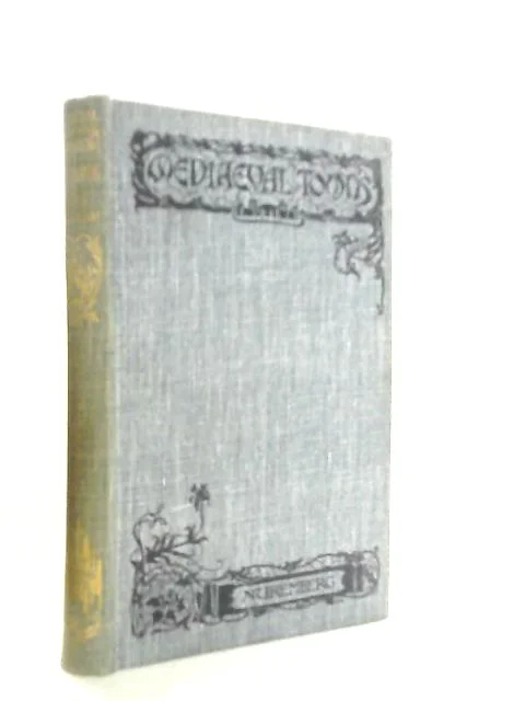 worldofbooks19-1551579