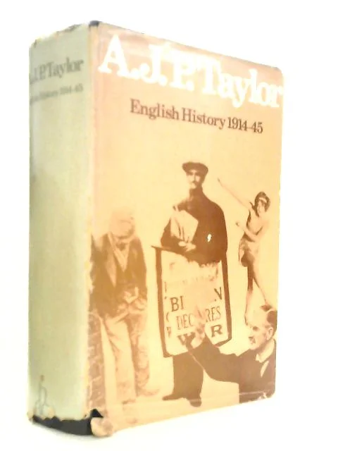 worldofbooks19-1551668