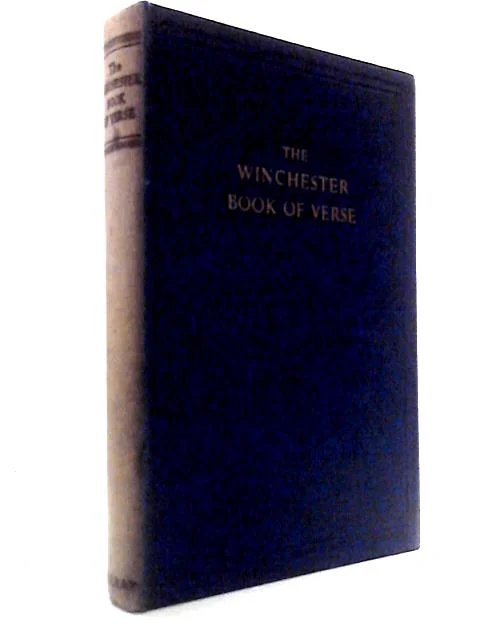 worldofbooks19-1551775