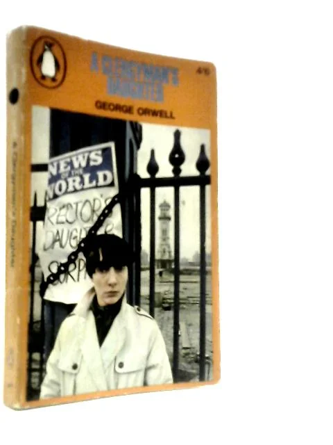 worldofbooks19-1551863