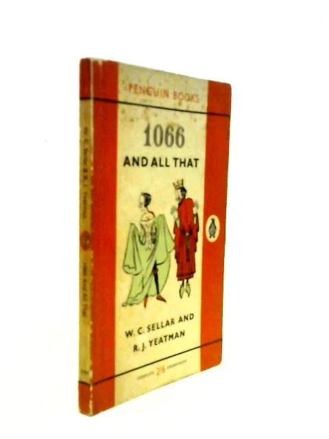 worldofbooks19-1551910