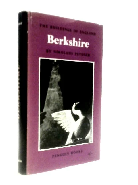 worldofbooks19-1551983